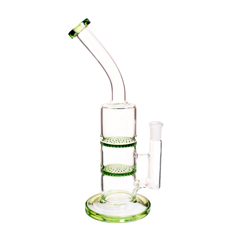 Glass Bongs