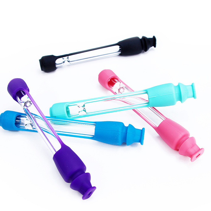 Other Pipes