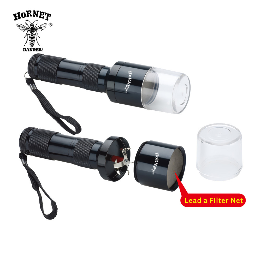 Electric Grinders