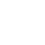 Youtube-fill
